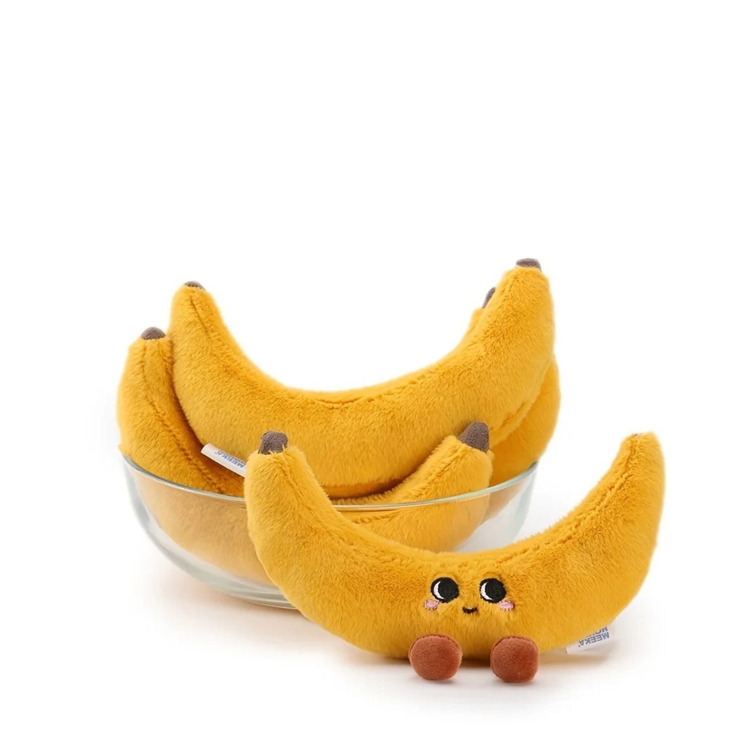 Doudou banane