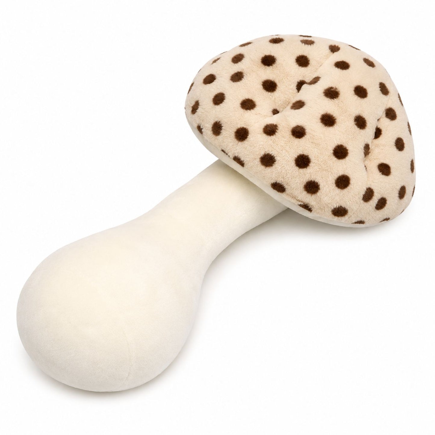 Doudou champignon
