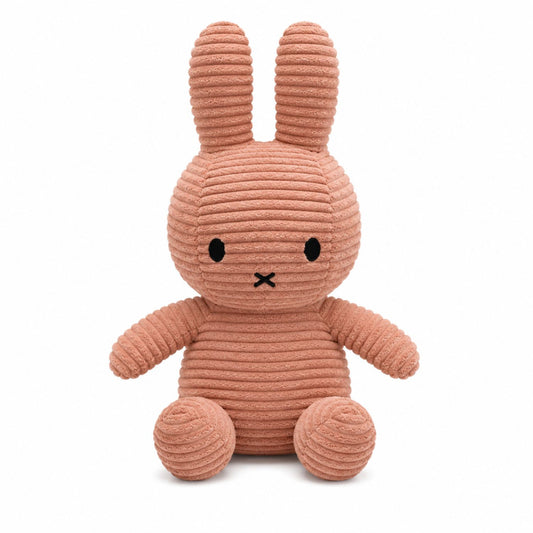 Merlin le Lapin<br>Doudou peluche lapin