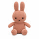 Lapin