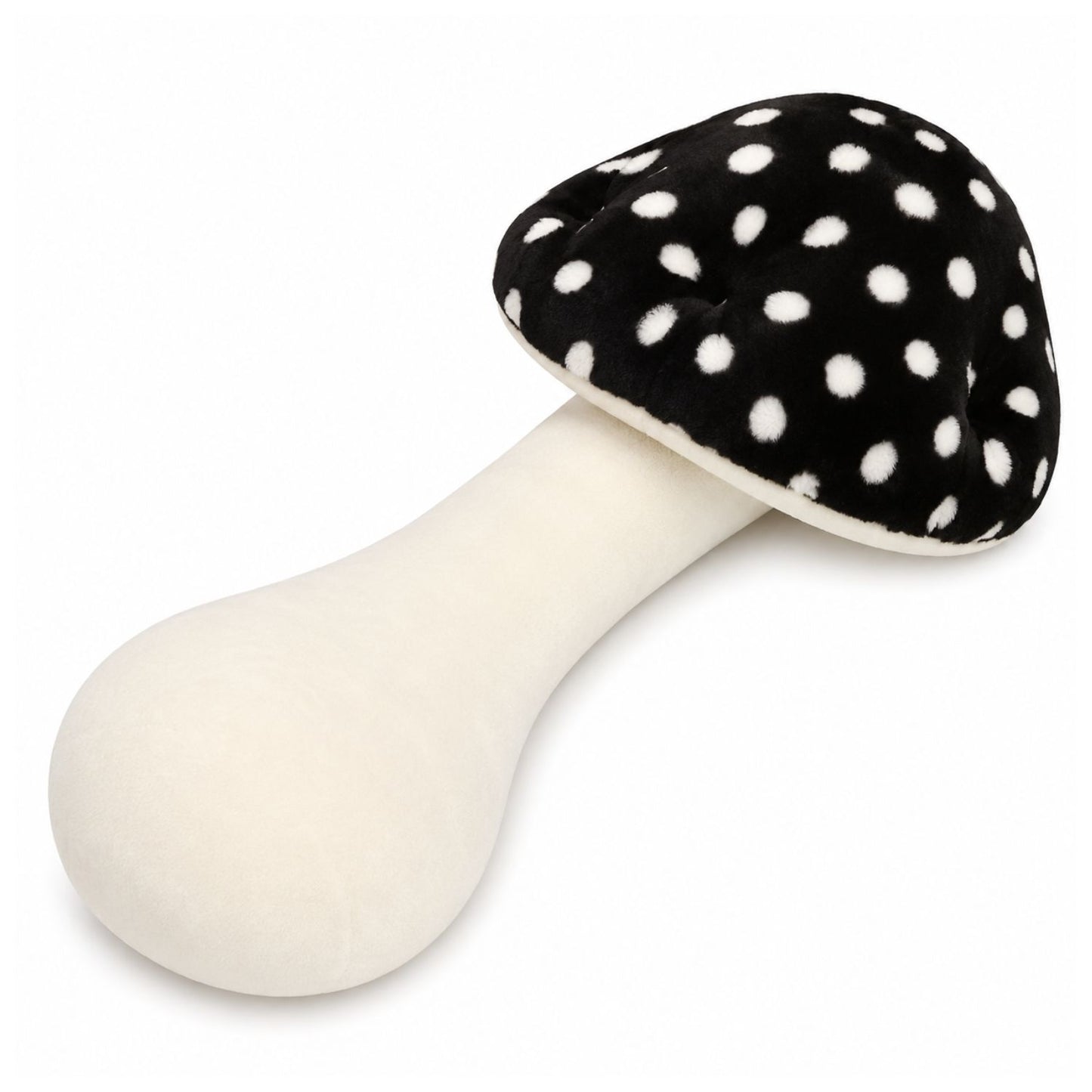 Doudou champignon
