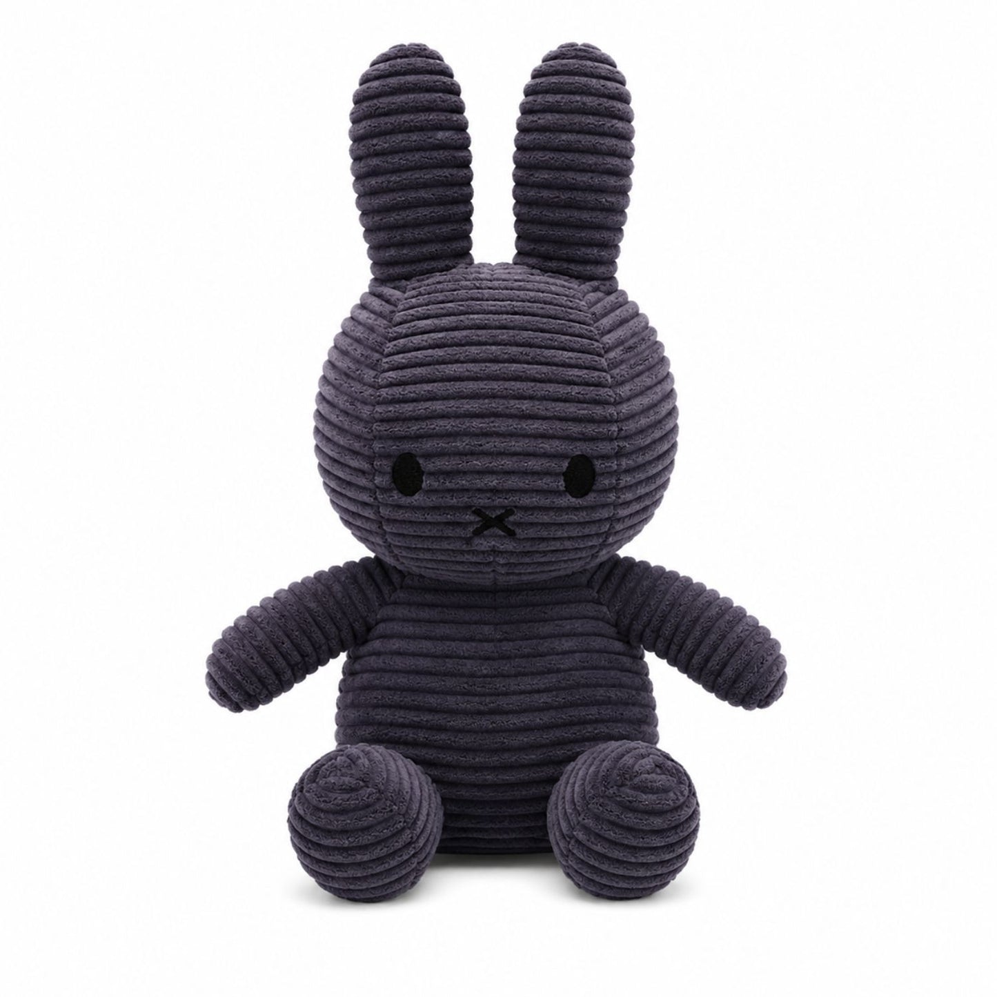 Doudou peluche lapin