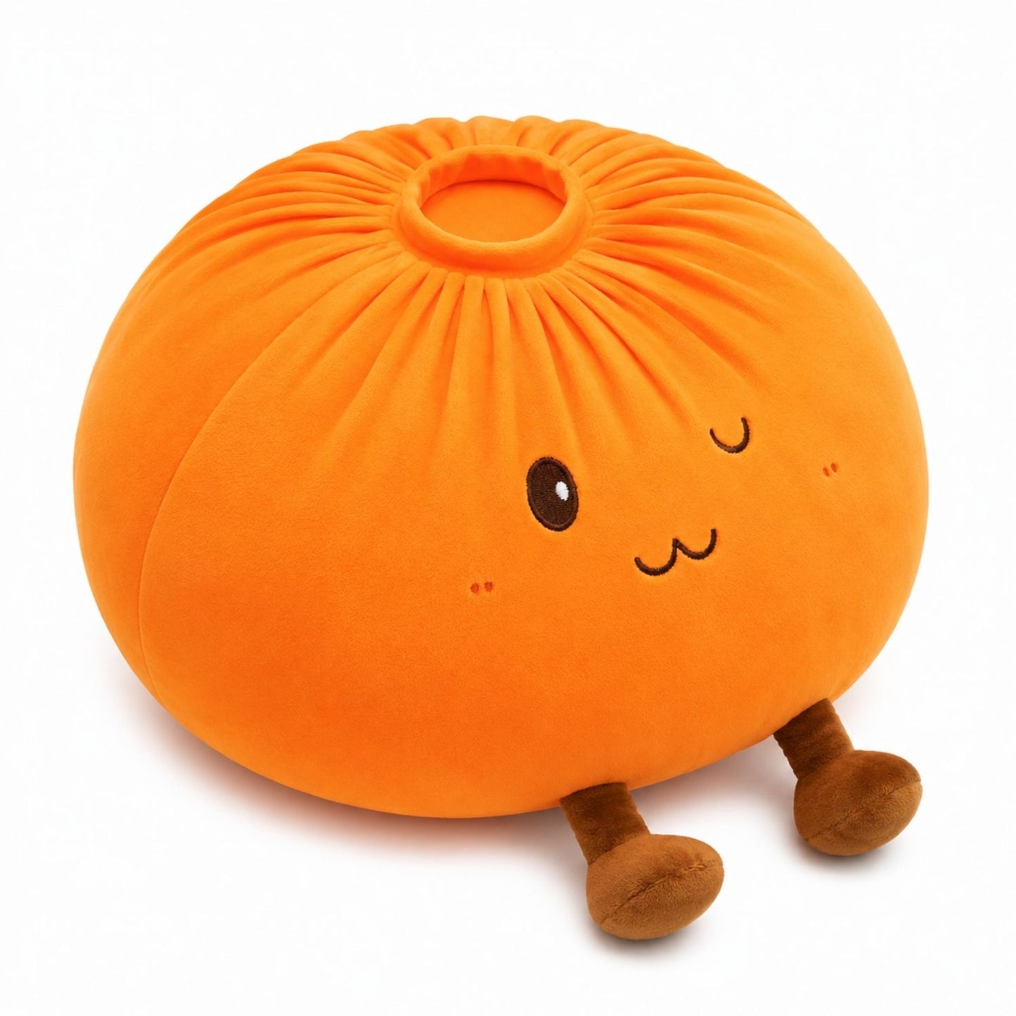 Peluche antistress