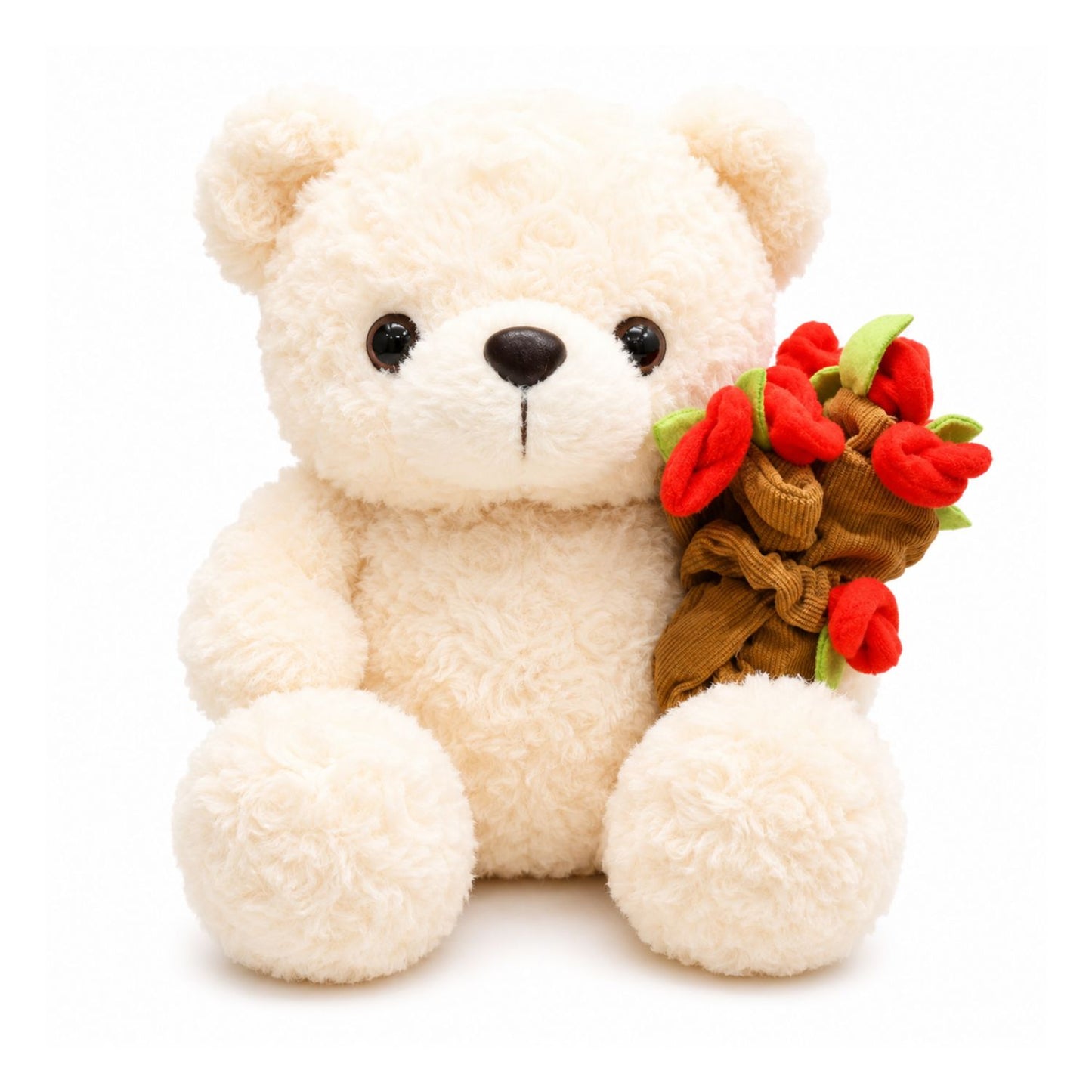 Ours saint valentin