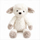 Mouton