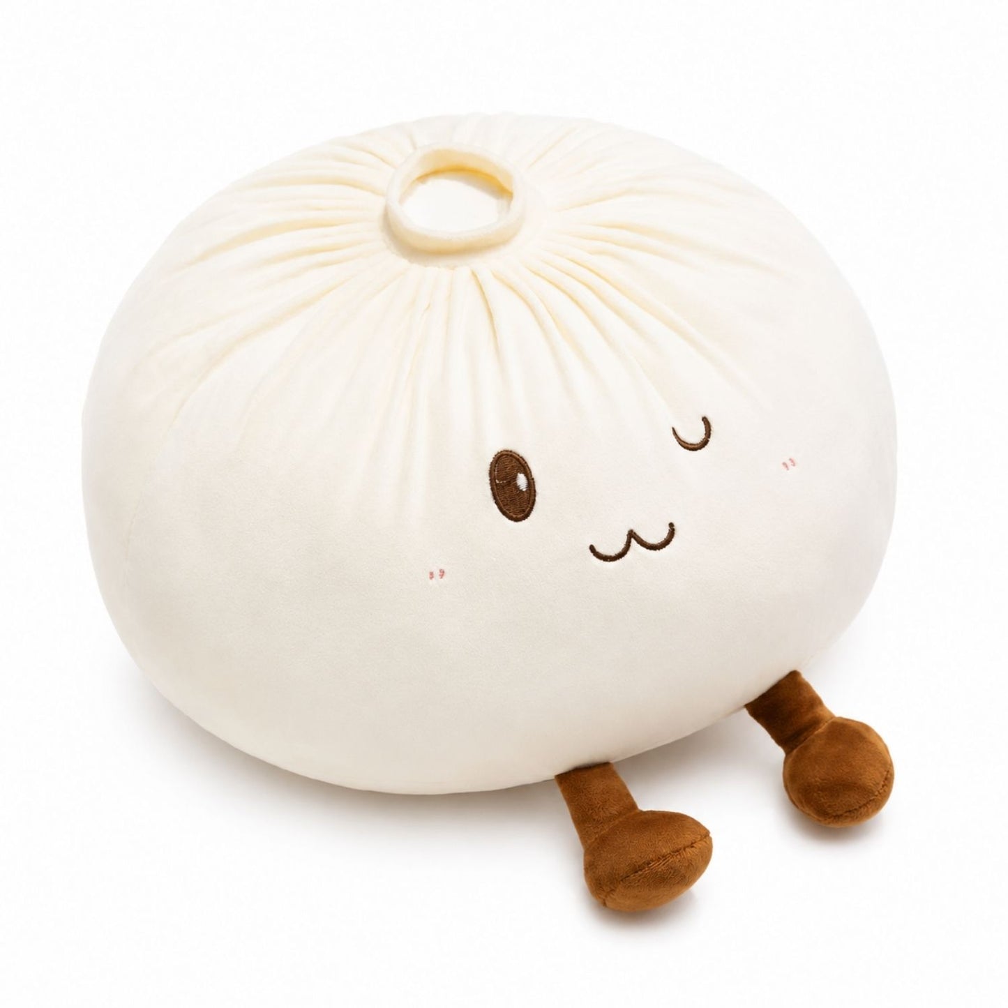 Peluche antistress