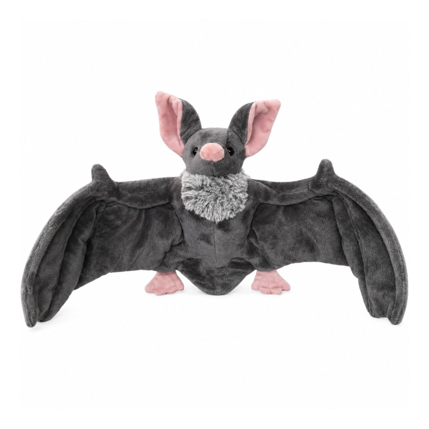 Peluche chauve souris