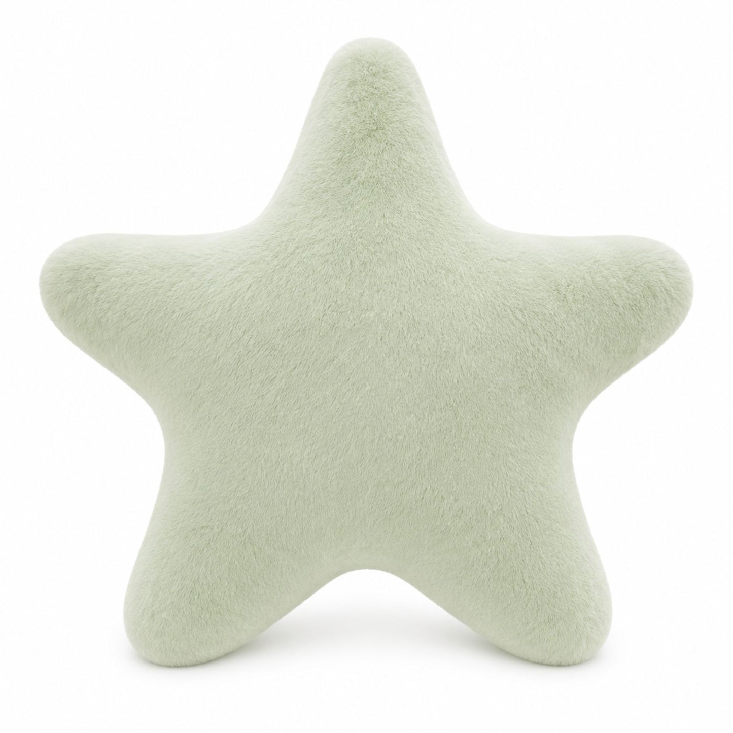 Doudou étoile