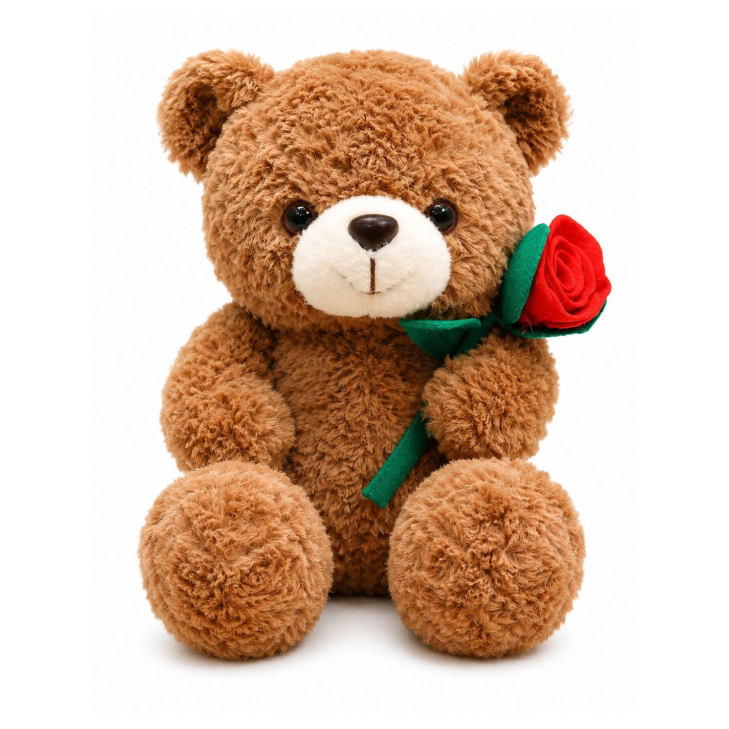 Ours saint valentin