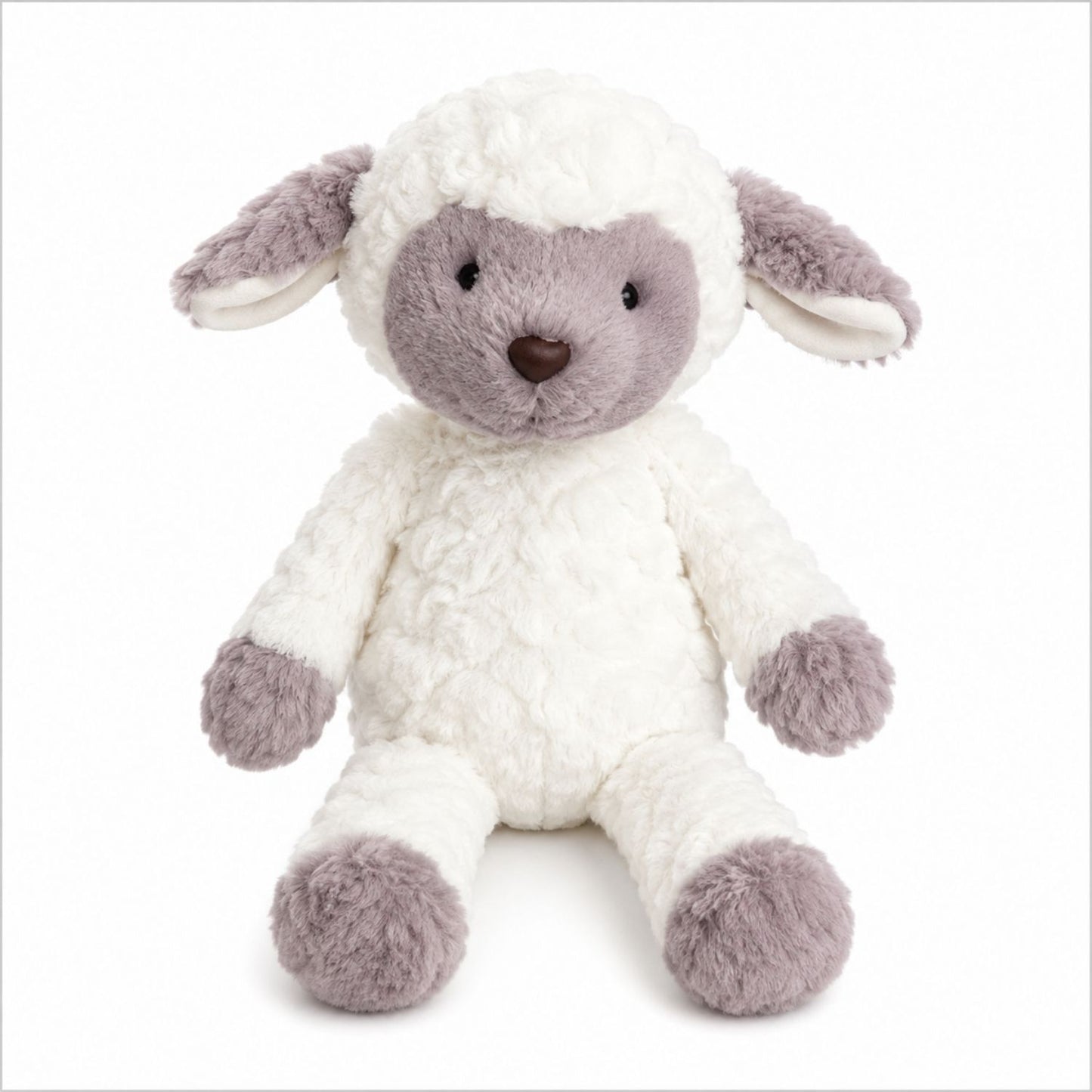 Peluche mouton