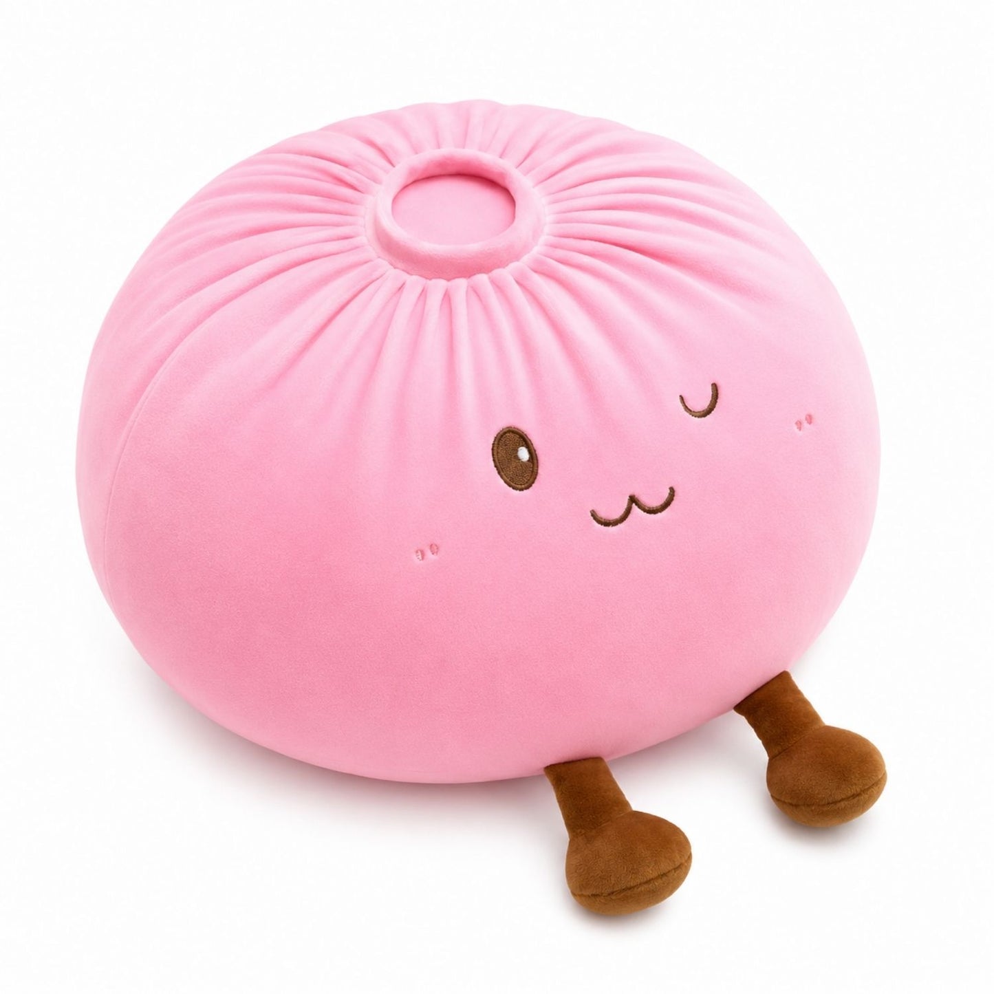 Peluche antistress