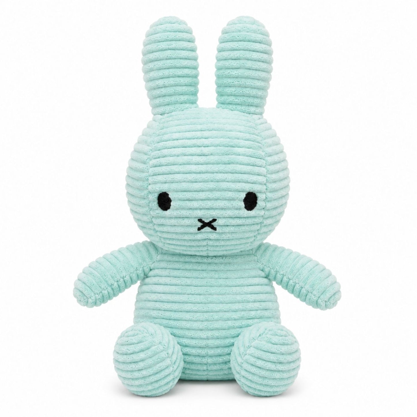 Merlin le Lapin<br>Doudou peluche lapin