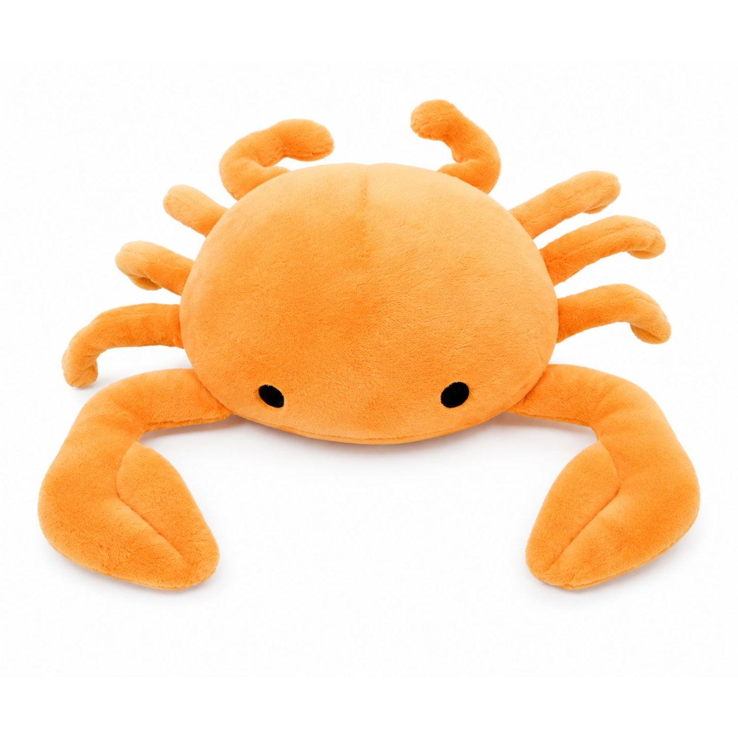 Doudou crabe
