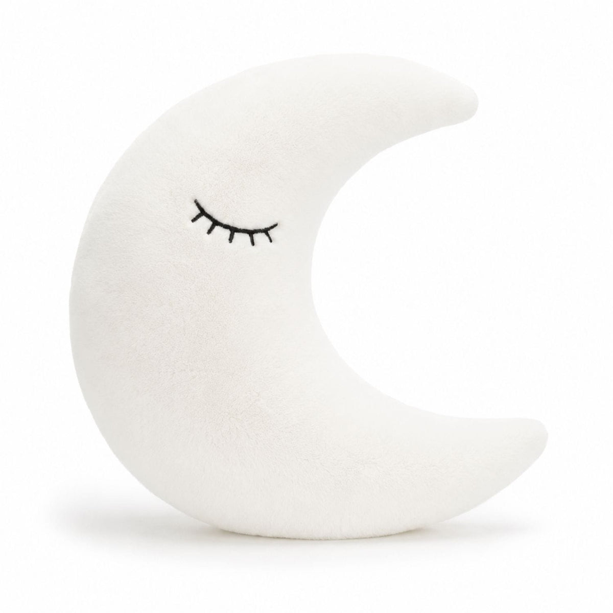 Coussin lune