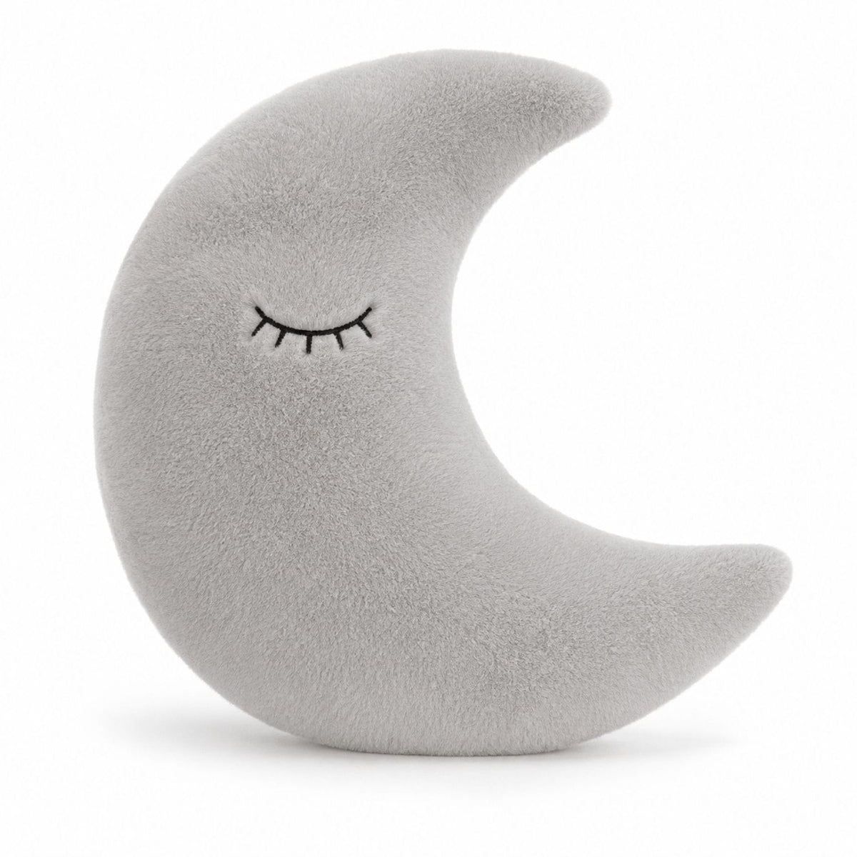 Coussin lune