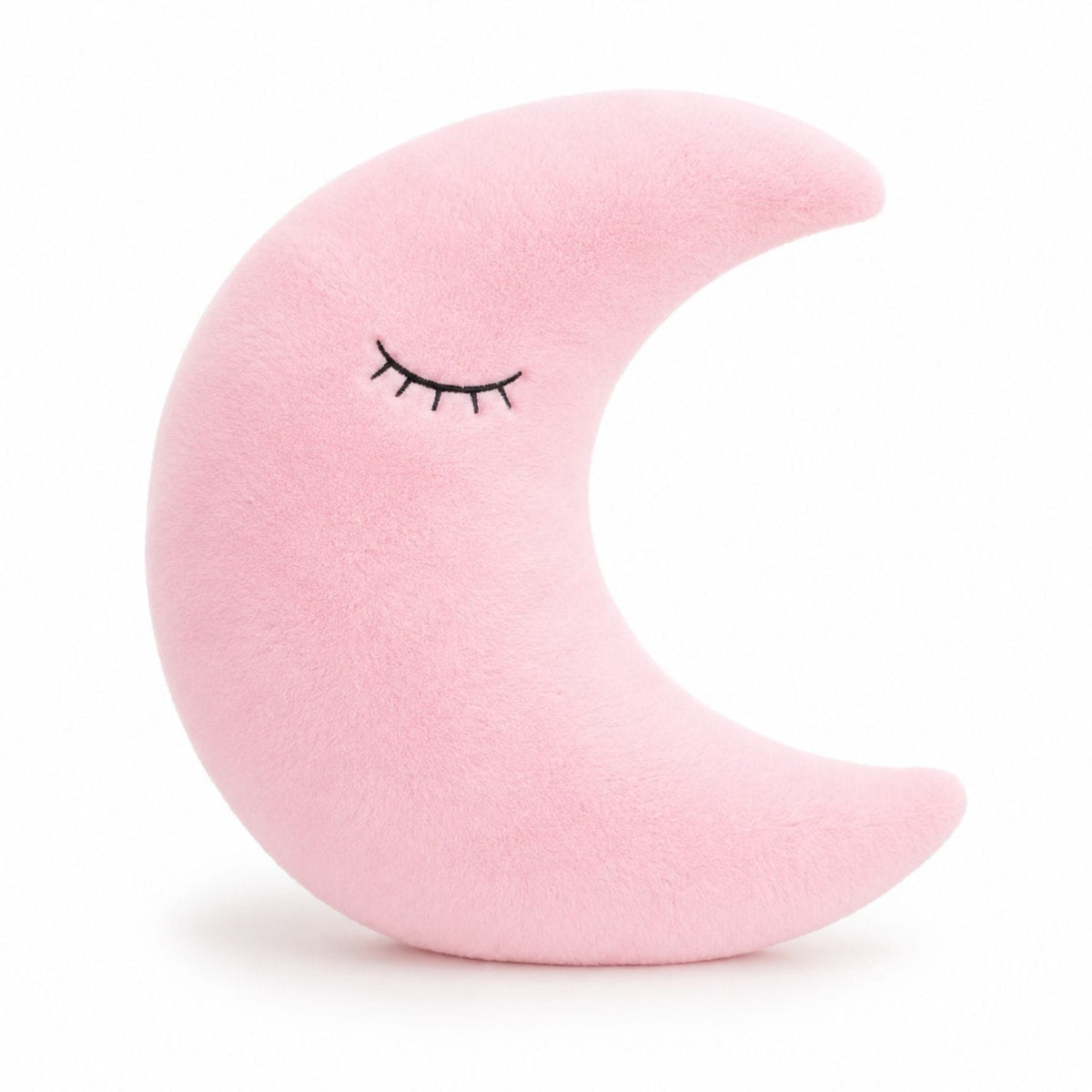 Coussin lune