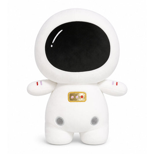 Doudou astronaute