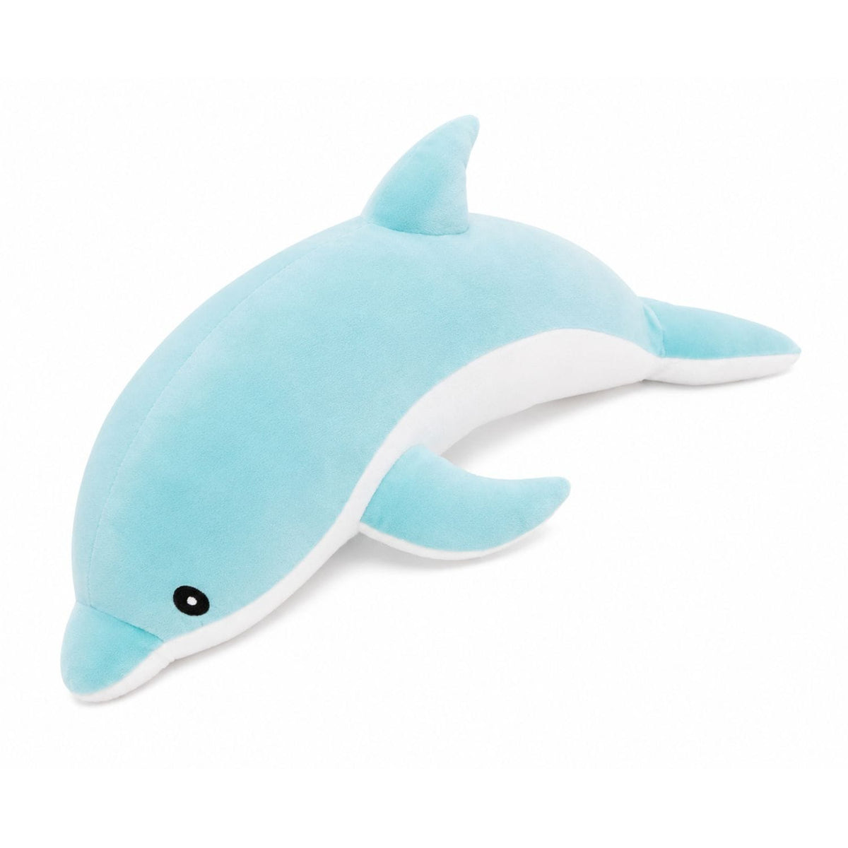 Doudou dauphin