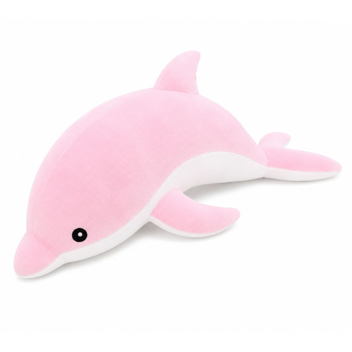 Doudou dauphin