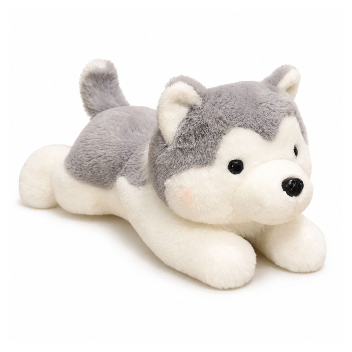 Doudou husky