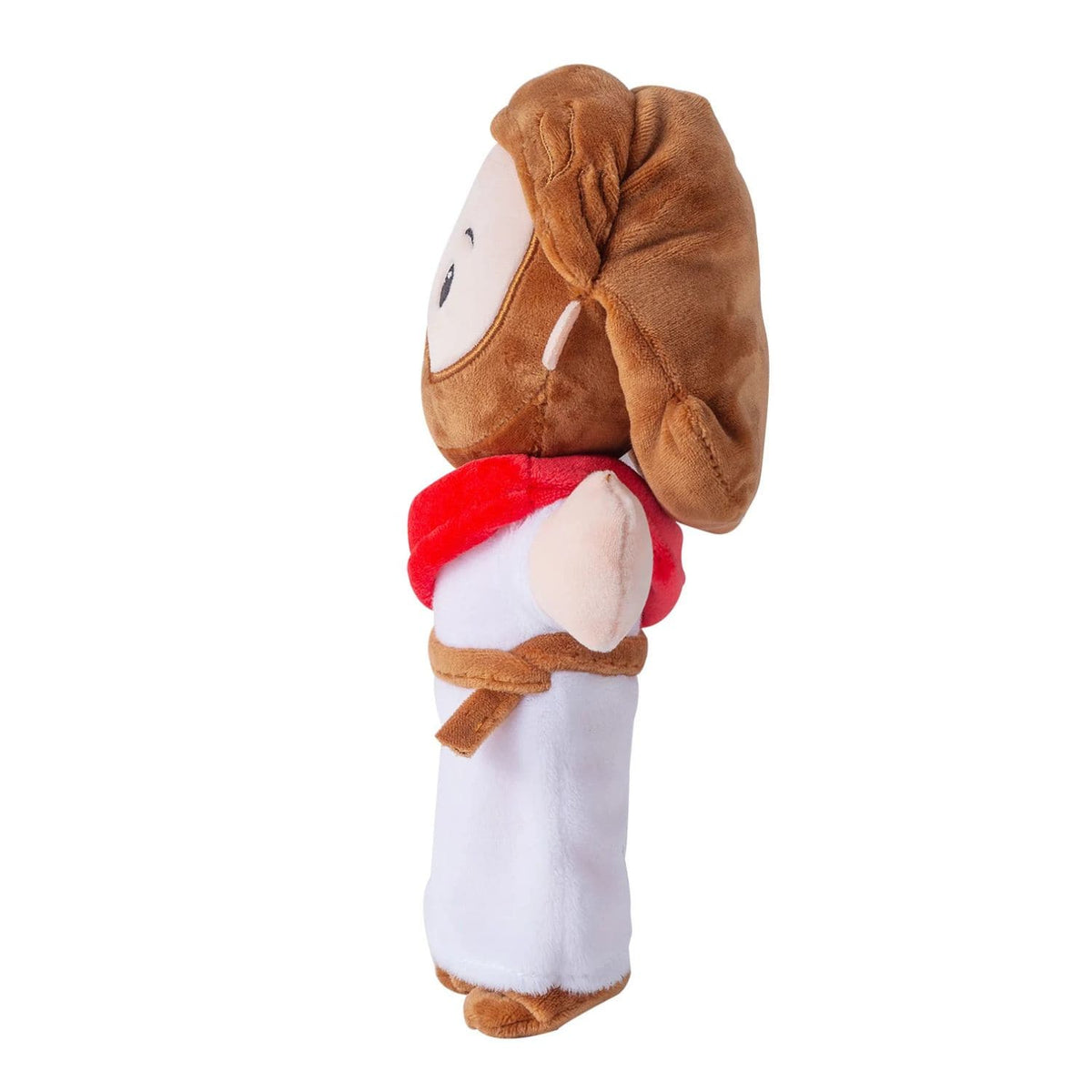 Doudou jésus