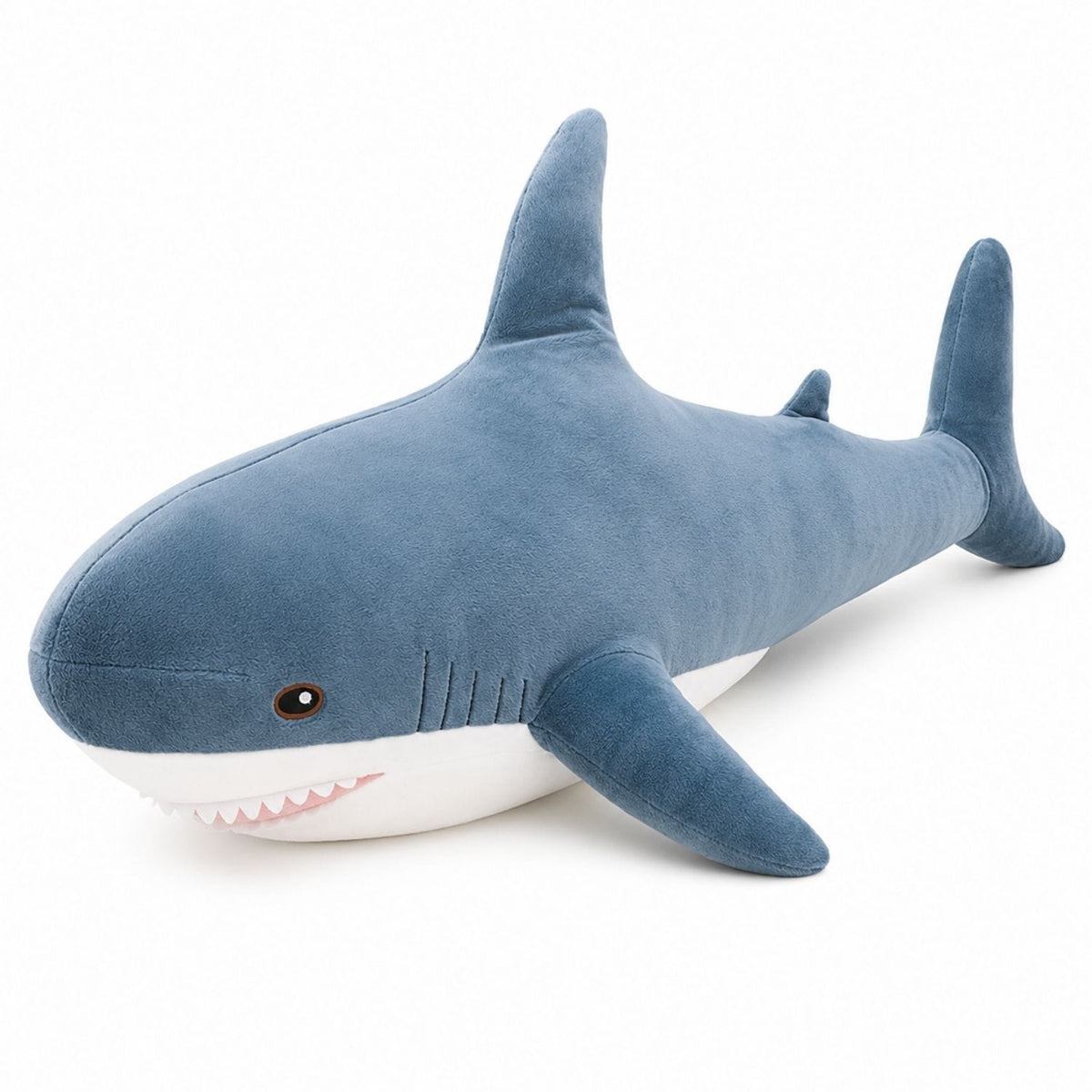 Doudou requin