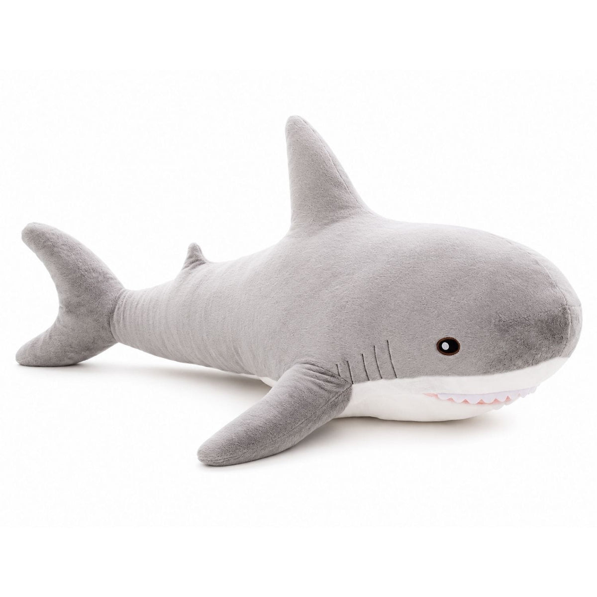 Doudou requin