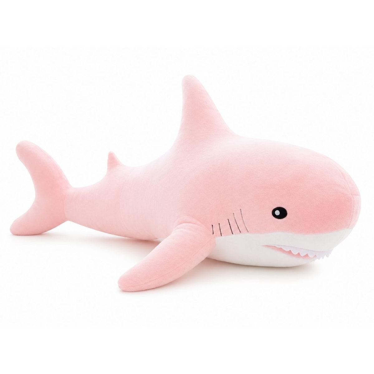 Doudou requin