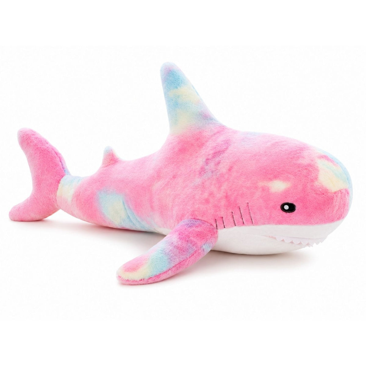 Doudou requin
