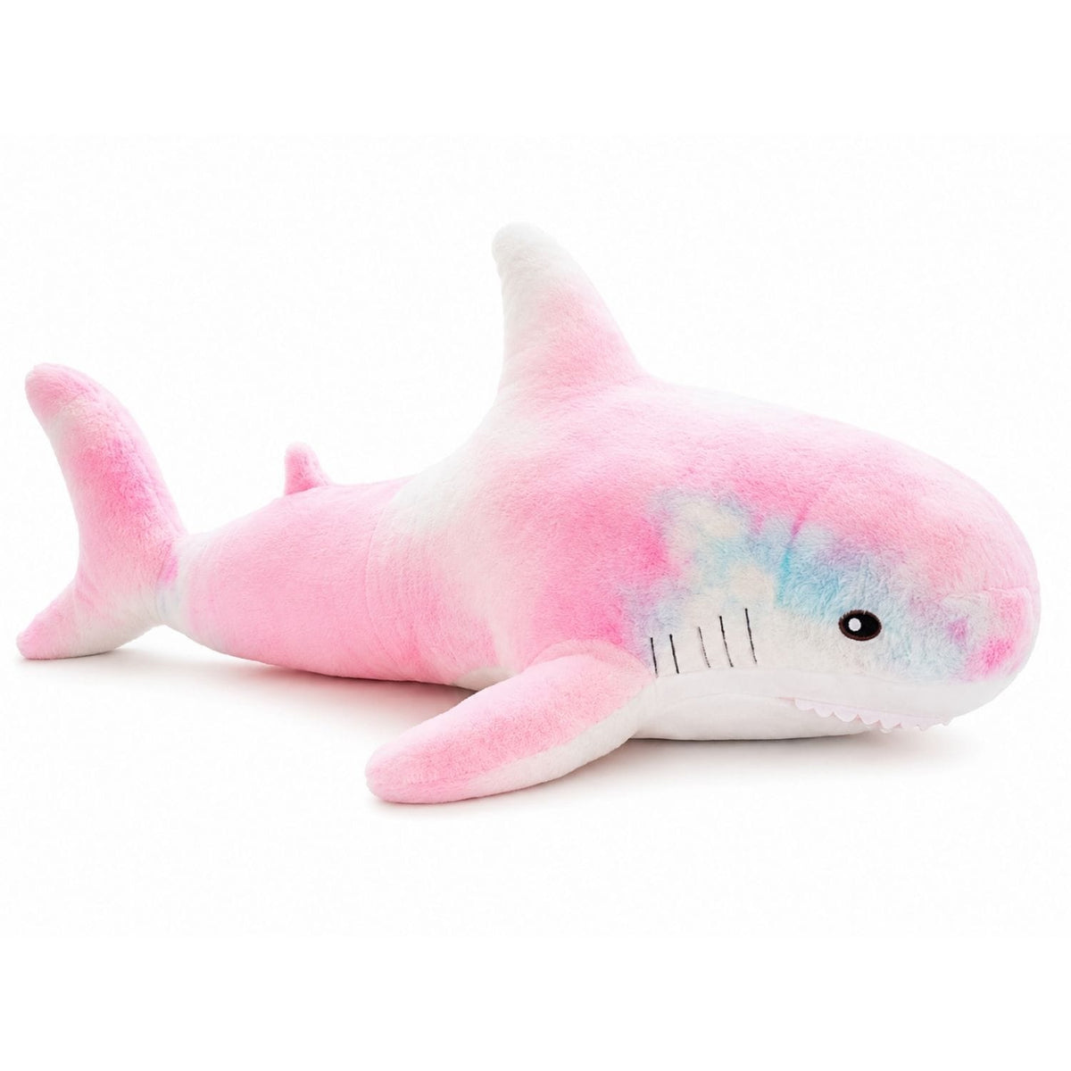 Doudou requin