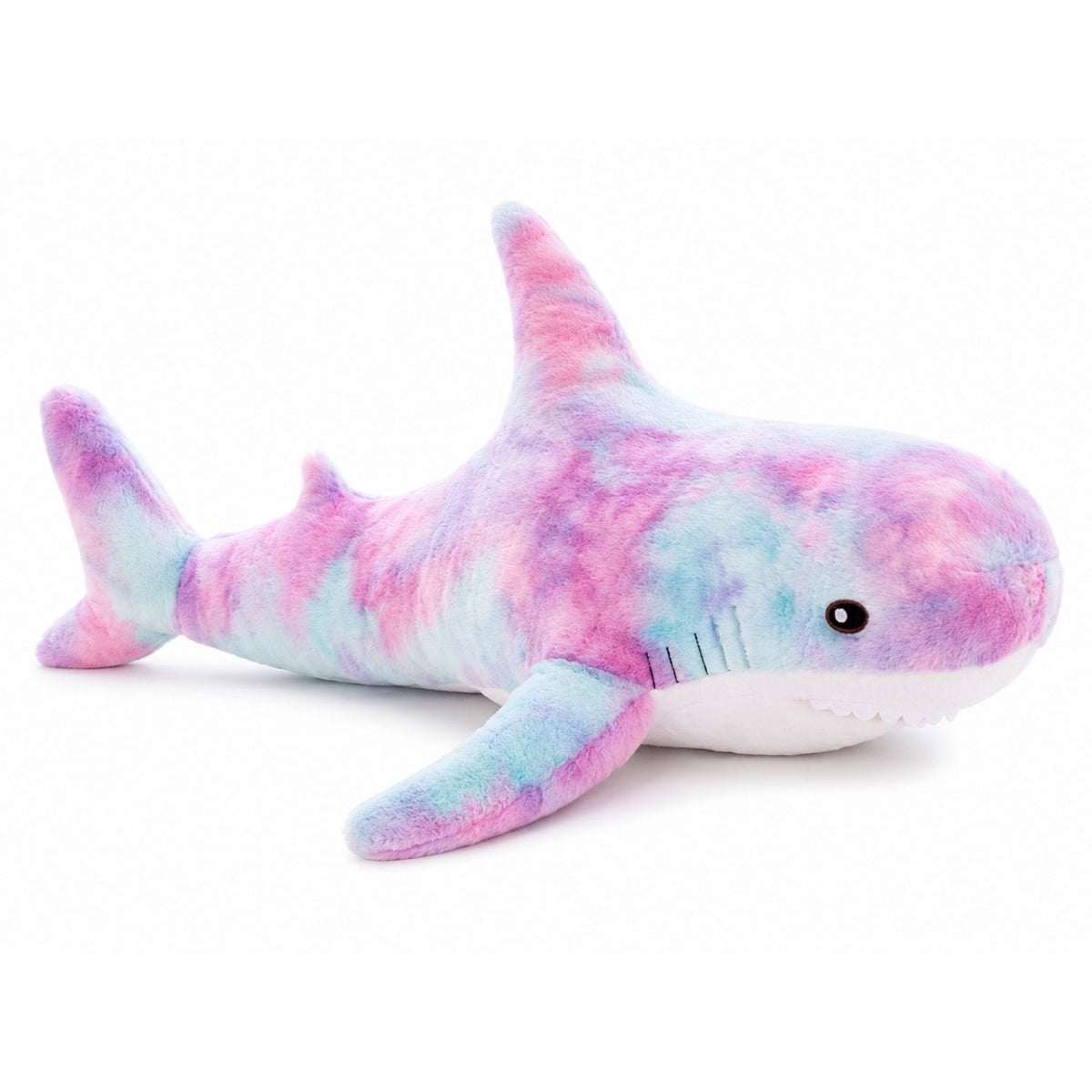 Doudou requin