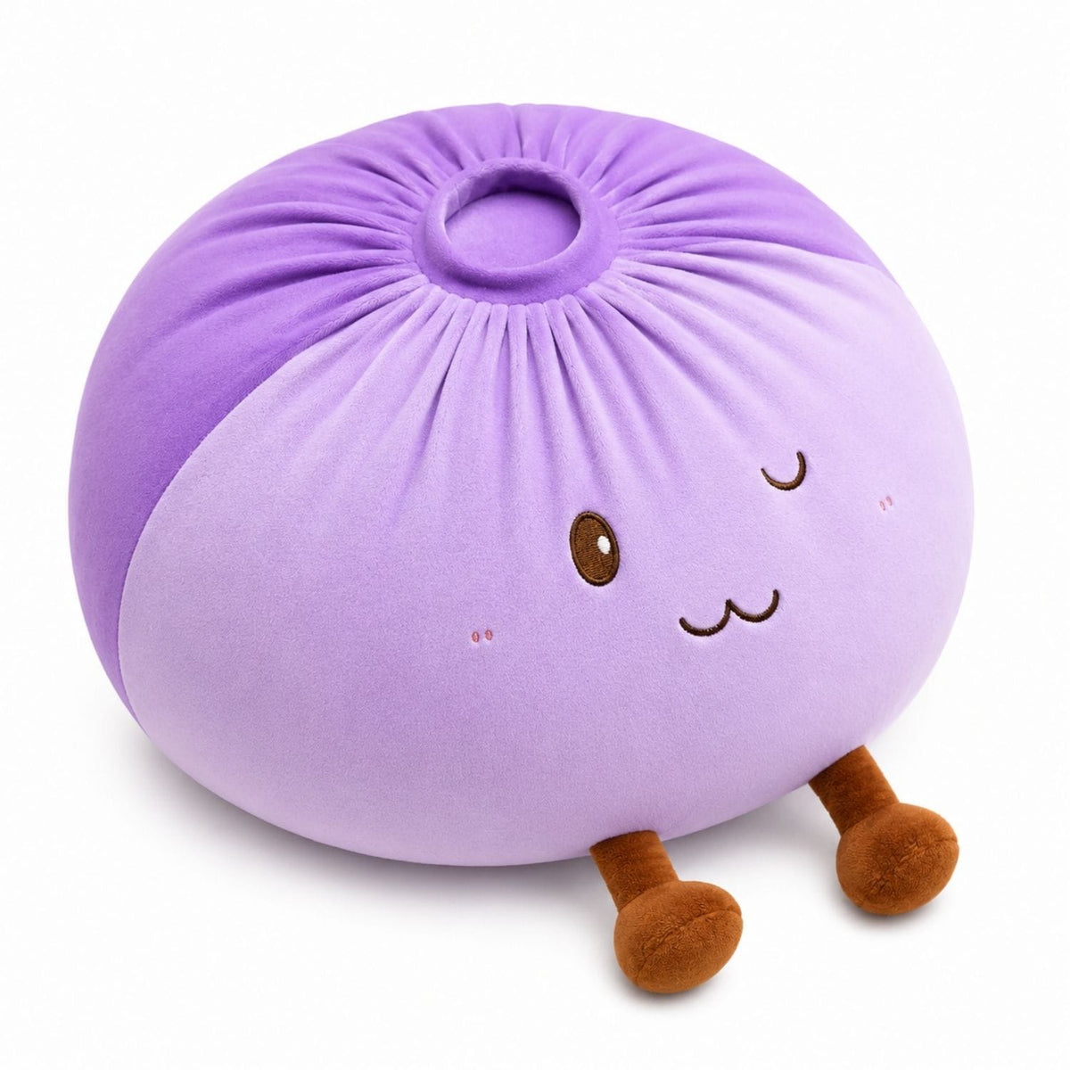 Peluche antistress