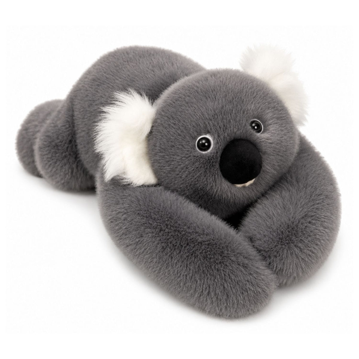 Peluche koala apaisant