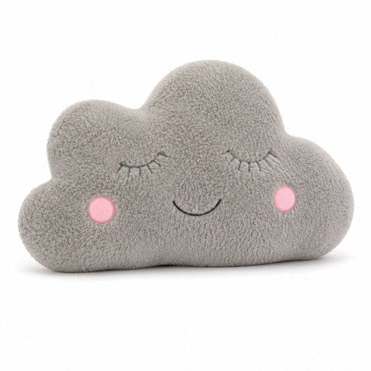 Peluche nuage