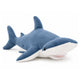 Requin