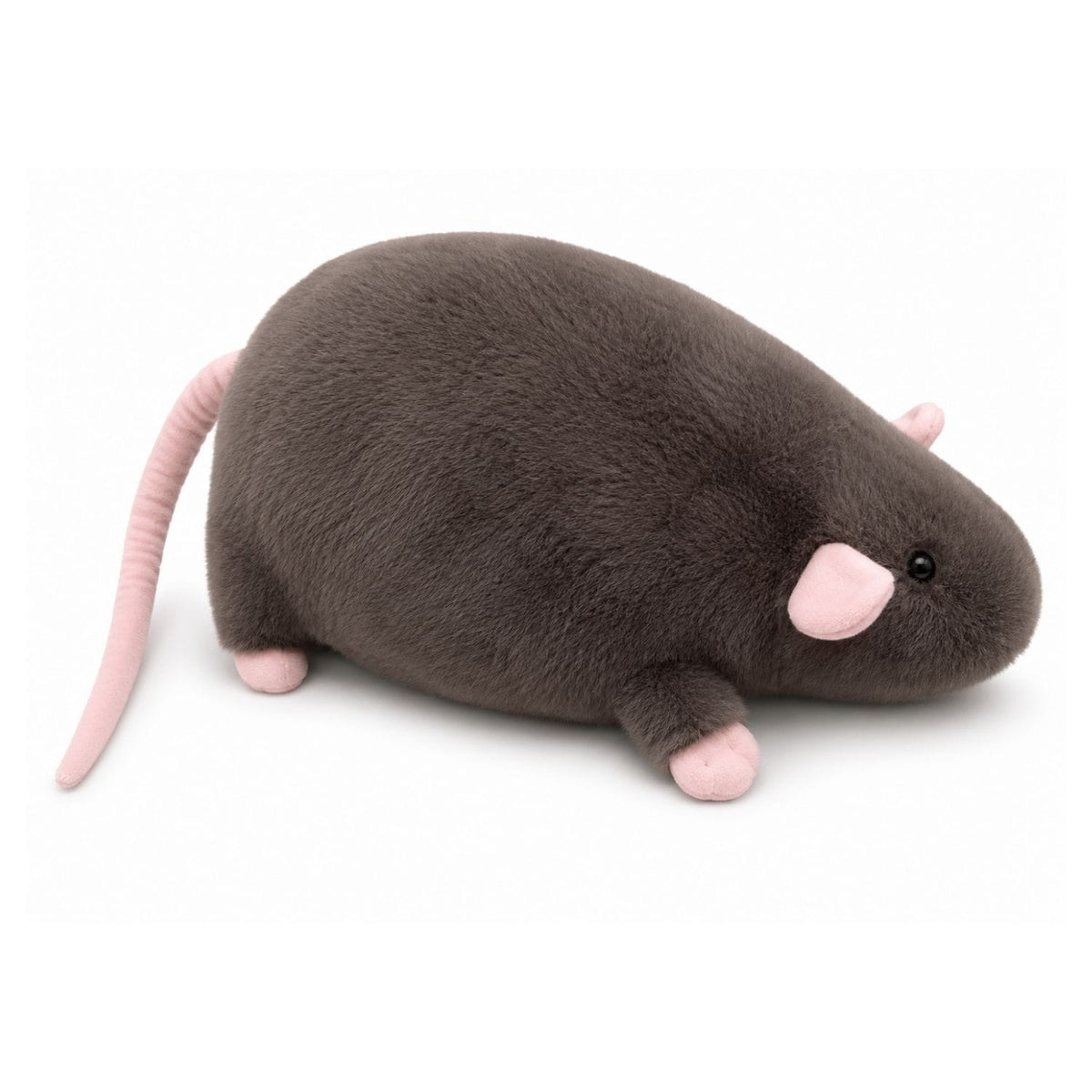 Peluche souris