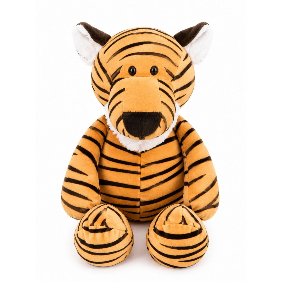 Tigre peluche